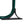 Lancaster Sports EZ-Fold 2 Player Indoor Arcade Dual Basketball Hoop Shot Game - TRAPSKI