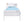 Cargo Industrial Office Chair