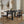 Whitley - Dining Table