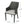 Hillhurst Outdoor Chair Set of 2 with Weather Resistant Cushions