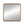 Square Mirror With Wood Frame, Wall Mirror For Living Room Bathroom Entryway - Brown
