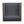 Outdoor Acacia Wood Patio Chair With Fabric Cushion