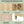 48-Inch Natural Rattan Bathroom Vanity