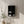 24 Inch Wall Mounted Storage Shelves Combination