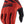 100 Percent celium full finger gloves