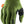 100 Percent cognito gloves - full finger
