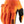 100 Percent cognito gloves - full finger