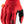 100 Percent cognito gloves - full finger