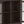 Artisan - Low Storage Cabinet & 2 Doors