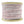 DS18 HYDRO Marine Grade OFC Speaker Wire 12 GA - 150 Roll