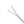 DS18 HYDRO Marine Grade OFC Speaker Wire 12 GA - 150 Roll
