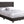 Nailhead Bed Transitional Vibrant