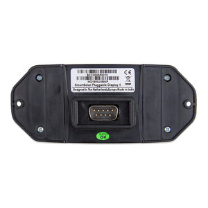 Victron SmartSolar Pluggable Display