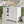 Bathroom Vanity With Sink, Soft Close Doors, Adjustable Shelves