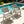 2 Piece HIPS All-Season Dining Chair Suitable For Garden Dinners & Versatile Outdoor Eating Spaces