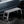 Work Platform Aluminum Portable Bench Folding Ladder