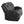 Benz - Power Recliner Set With LED Lighting And USB Charging