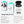 KP-214 New Model Wireless Bluetooth Ear Hook Headphones OWS Open Ear Design High Fidelity Audio Long Battery Life And Noise Cancellation