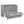 Murphy Bed With Large Drawers