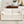 Modern Loveseat Sofa, Upholstered Couch With Side Storage Pockets