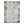 Geometrix - Area Rug With Geometric Effect