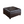35inch Storage Ottoman, Large Square Ottoman Bench with Storage, Tufted Ottomans Footstool for Living Room