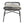 Ashland - 5 Piece Outdoor Conversation Set