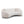 Minimalist Curved Sofa, 3 Seater