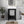 Bathroom Vanity With Ceramic Sink And Ample Storage, Ideal For Small Bathrooms