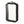 M-Tac Utility Organizer Transparent Elite (Large) (11.8