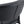 Minimalist Ergonomic Dining Chair With Curved Backres (Set of 4)