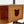 Outdoor Cat Enclosure With Sleeping Houses, Jumping Platforms, Scratching Post