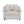 Convertible Sleeper Chair With Adjustable Backrest
