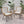 Outdoor Wicker Club Chair With Cushions (Set of 2)