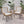 Outdoor Wicker Club Chair With Cushions (Set of 2)