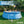 Intex Above Ground Swimming Pool, Ladder with Pump and 15’ Pool Debris Cover