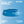 Intex Above Ground Swimming Pool, Ladder with Pump and 15’ Pool Debris Cover