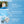 Intex Above Ground Swimming Pool, Ladder with Pump and 15’ Pool Debris Cover