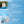Intex Above Ground Swimming Pool, Ladder with Pump and 15’ Pool Debris Cover