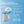 Intex Above Ground Swimming Pool, Ladder with Pump and 15’ Pool Debris Cover