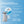 Intex Above Ground Swimming Pool, Ladder with Pump and 15’ Pool Debris Cover
