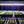 SunBlaster 54W 6400K 4' Grow Light Ballast with NanoTech Reflector, 3 Pack