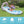 Intex Surf 'N Slide Inflatable Kid Outdoor Splash Water Slide with 2 Surf Riders - TRAPSKI