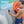 Intex Surf 'N Slide Inflatable Kids Water Slide and Wet Set Repair 6 Patch Kit