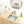 Undermount Bathroom Sink With Pop Up Drain, Brushed Nickel
