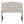 Braided Matisse - Contemporary Design Headboard