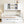 Daybed And All In One Cabinet And Shelf