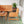 Furniture Set, Waterproof and Durable