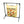 Morrell Yellow Jacket Supreme Bag Target with HME Products 30 Inch Target Stand