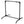 HME Products Bowhunting Archery Range Practice Shooting 30 Inch Bag Target Stand
